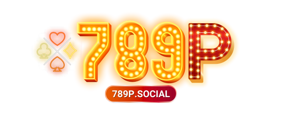 789P
